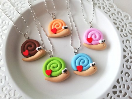 /products/nahrdelnik-snecek/